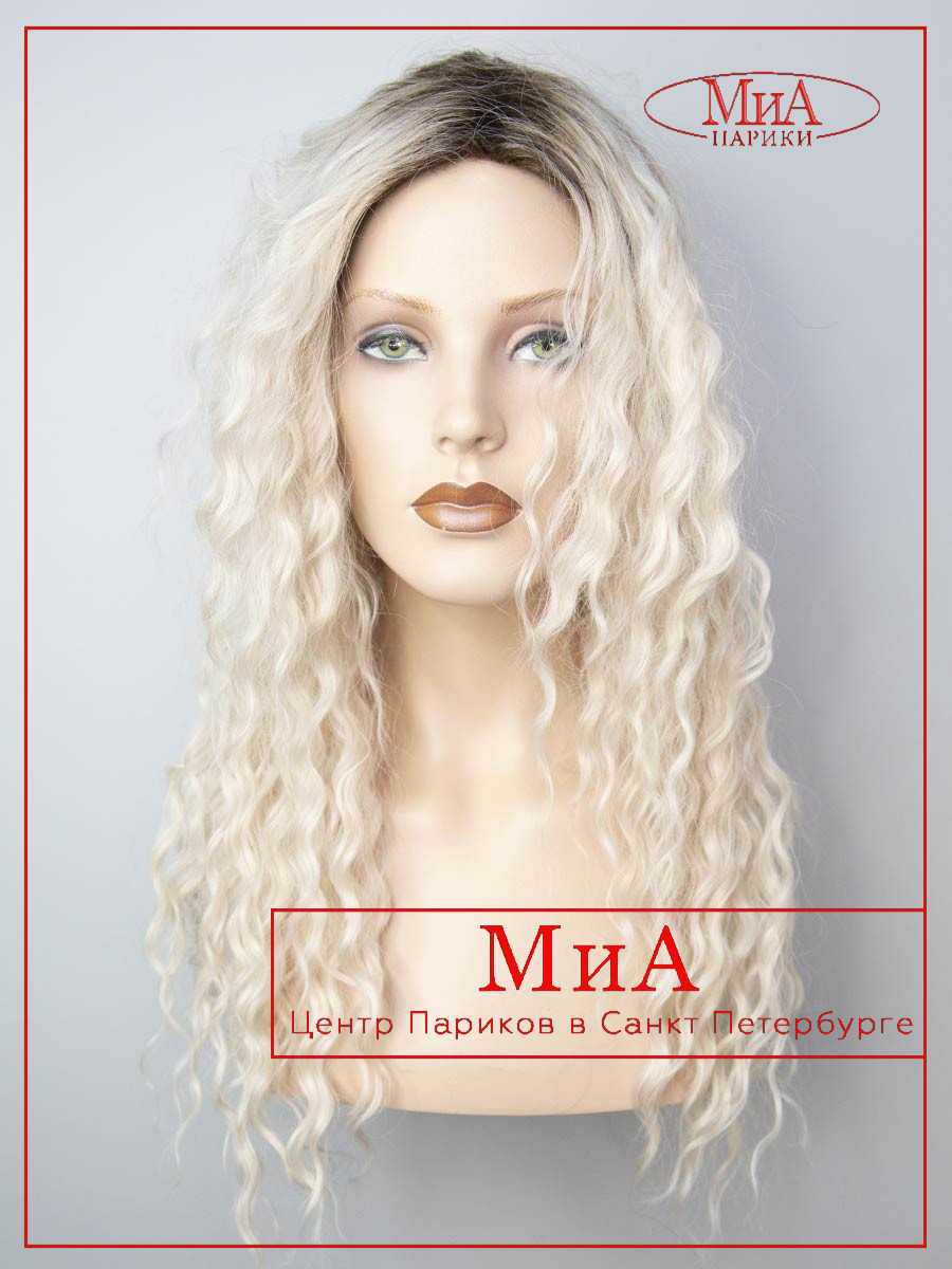 _ROZALI--862-termo-Y6-BLOND-1