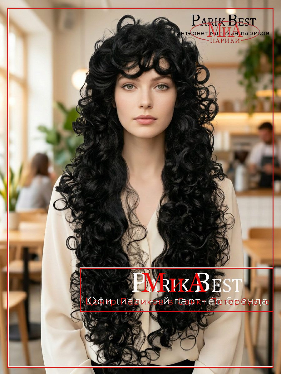 https://cdn1.ozone.ru/s3/multimedia-1-x/10294536021.jpg