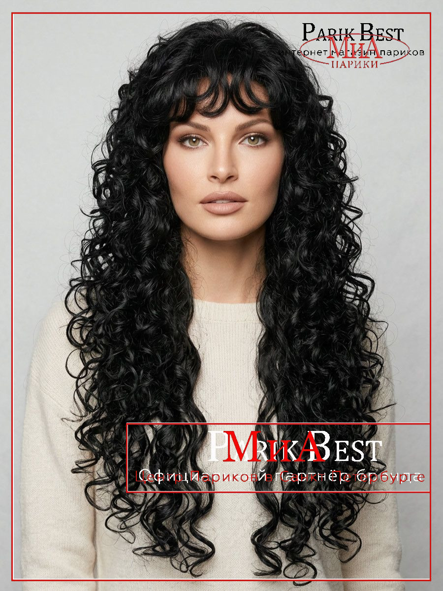 https://cdn1.ozone.ru/s3/multimedia-1-w/10294536452.jpg