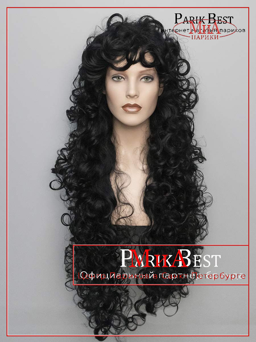 https://cdn1.ozone.ru/s3/multimedia-1-w/10294536092.jpg