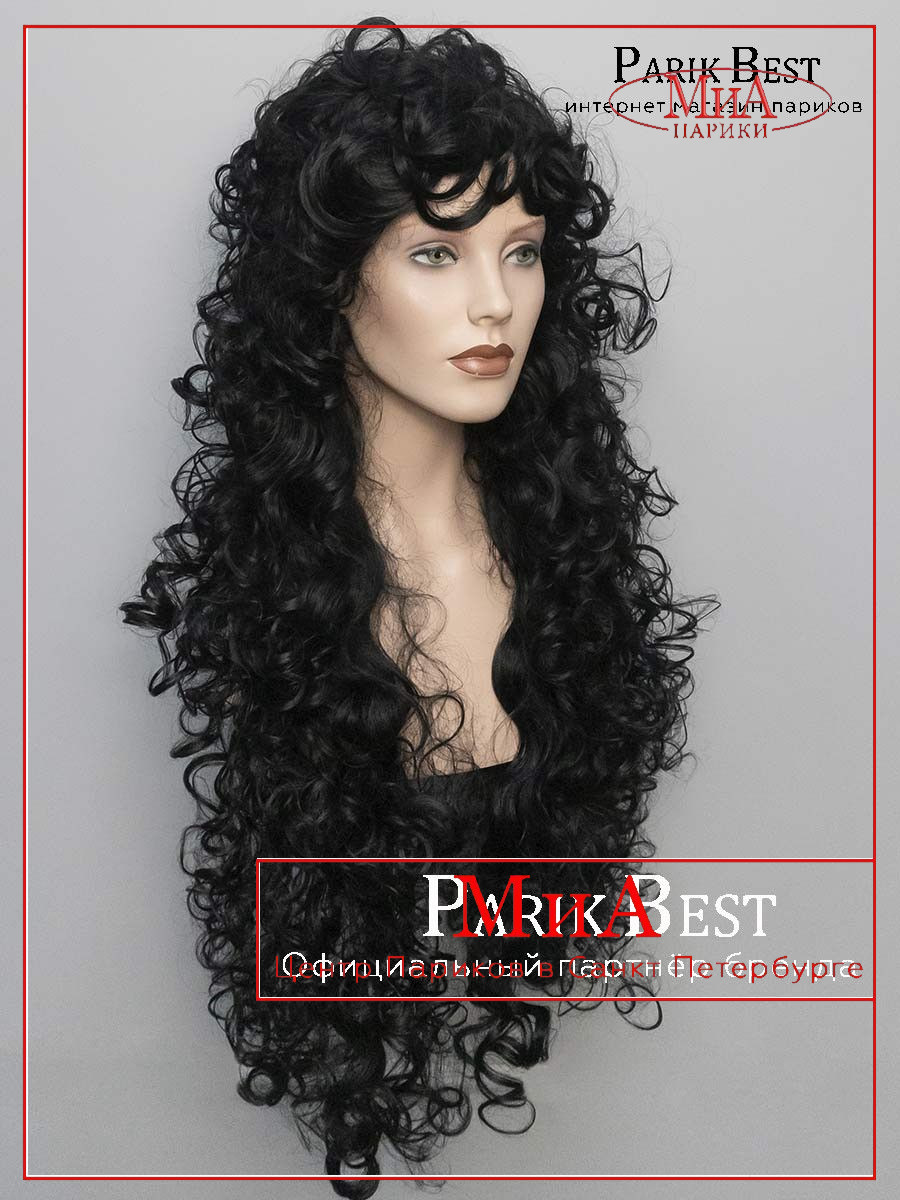 https://cdn1.ozone.ru/s3/multimedia-1-u/10294536954.jpg