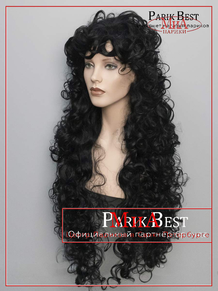 https://cdn1.ozone.ru/s3/multimedia-1-4/10294536424.jpg