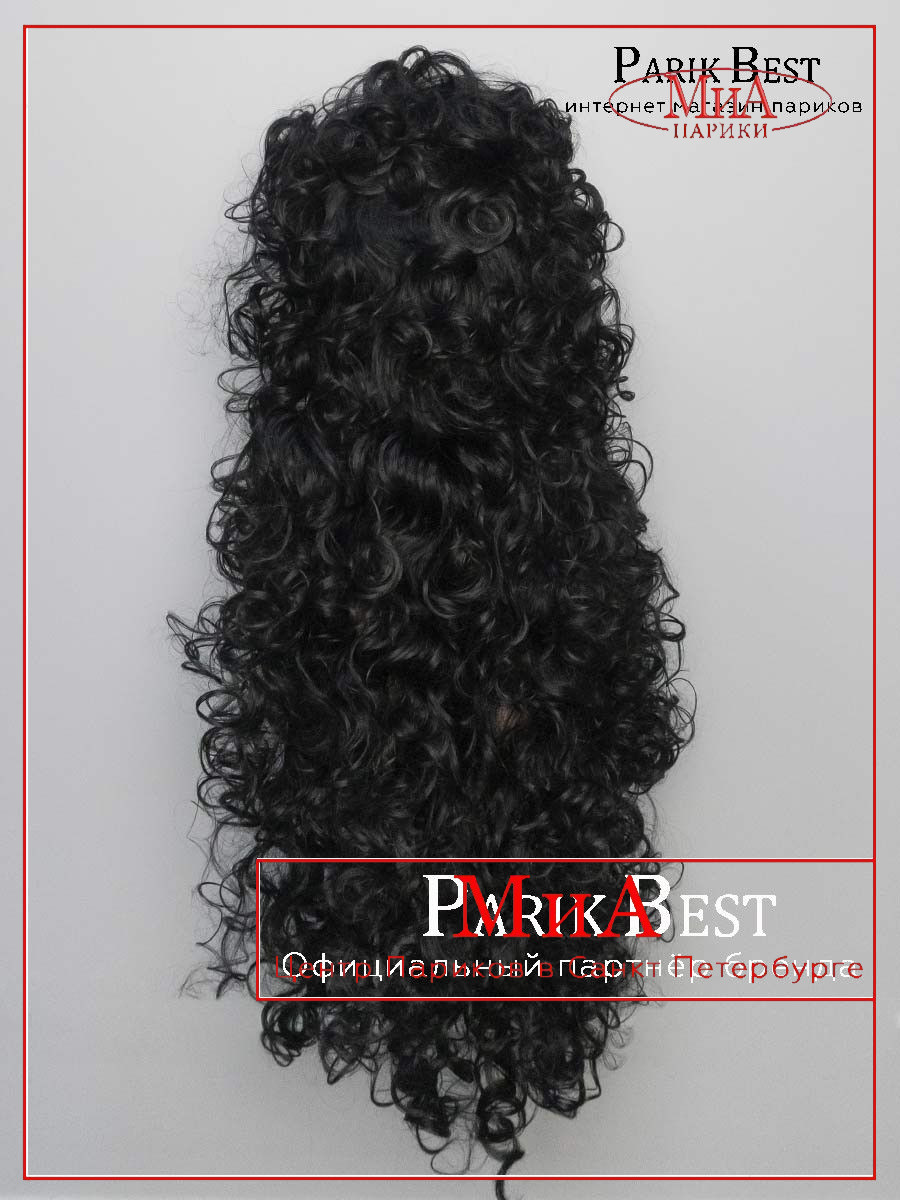 https://cdn1.ozone.ru/s3/multimedia-1-3/10294535955.jpg