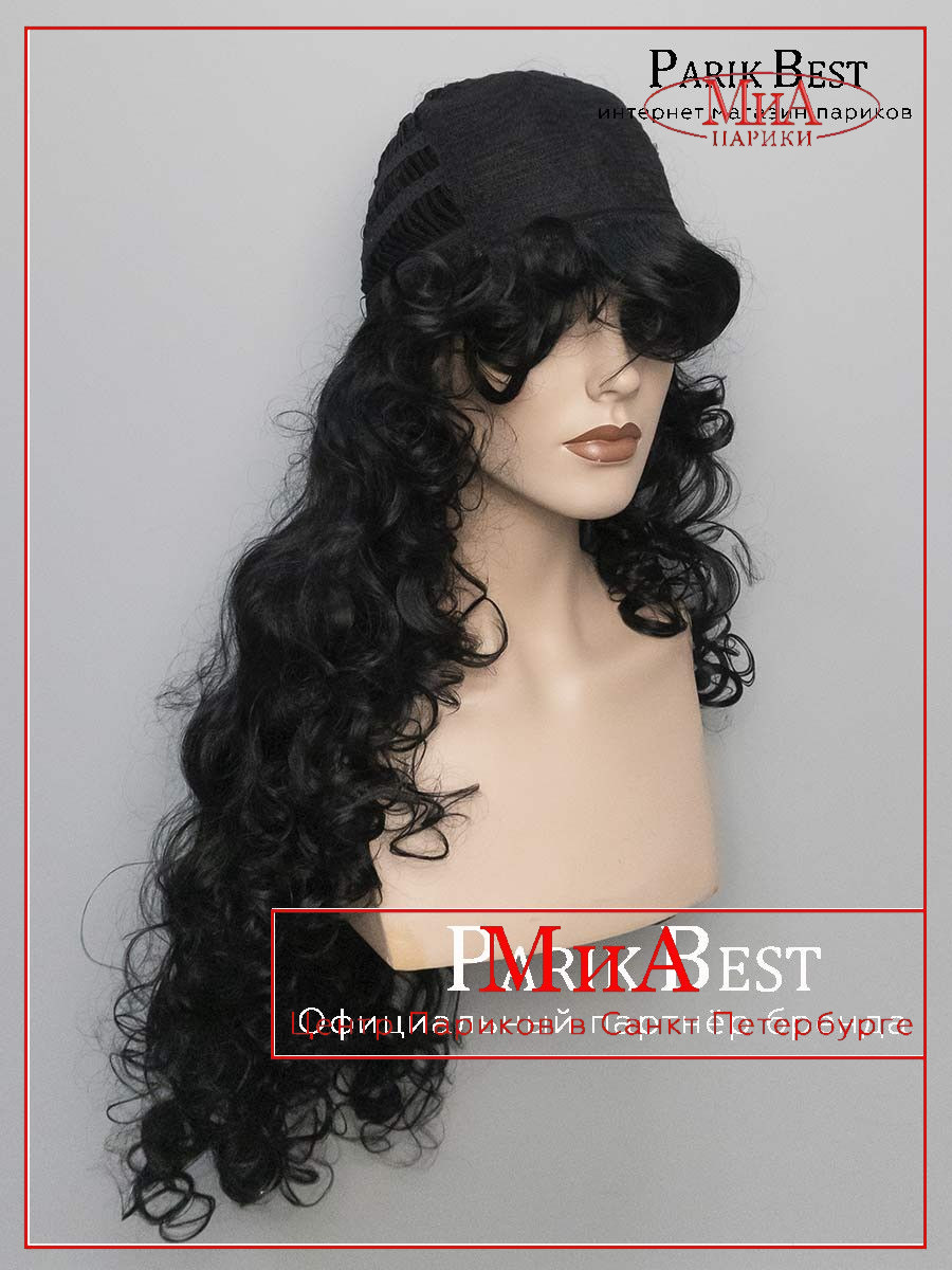 https://cdn1.ozone.ru/s3/multimedia-1-y/10294536454.jpg