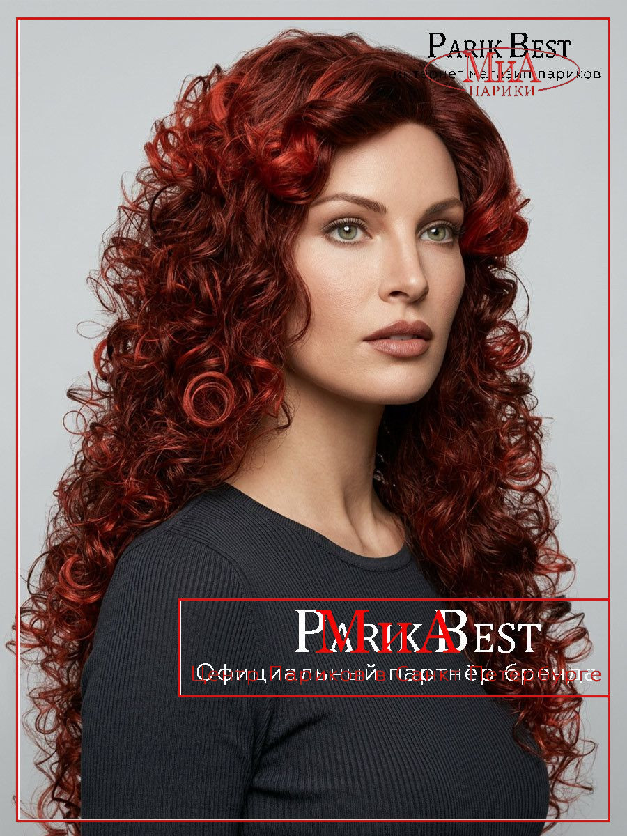 https://cdn1.ozone.ru/s3/multimedia-1-j/10297406359.jpg