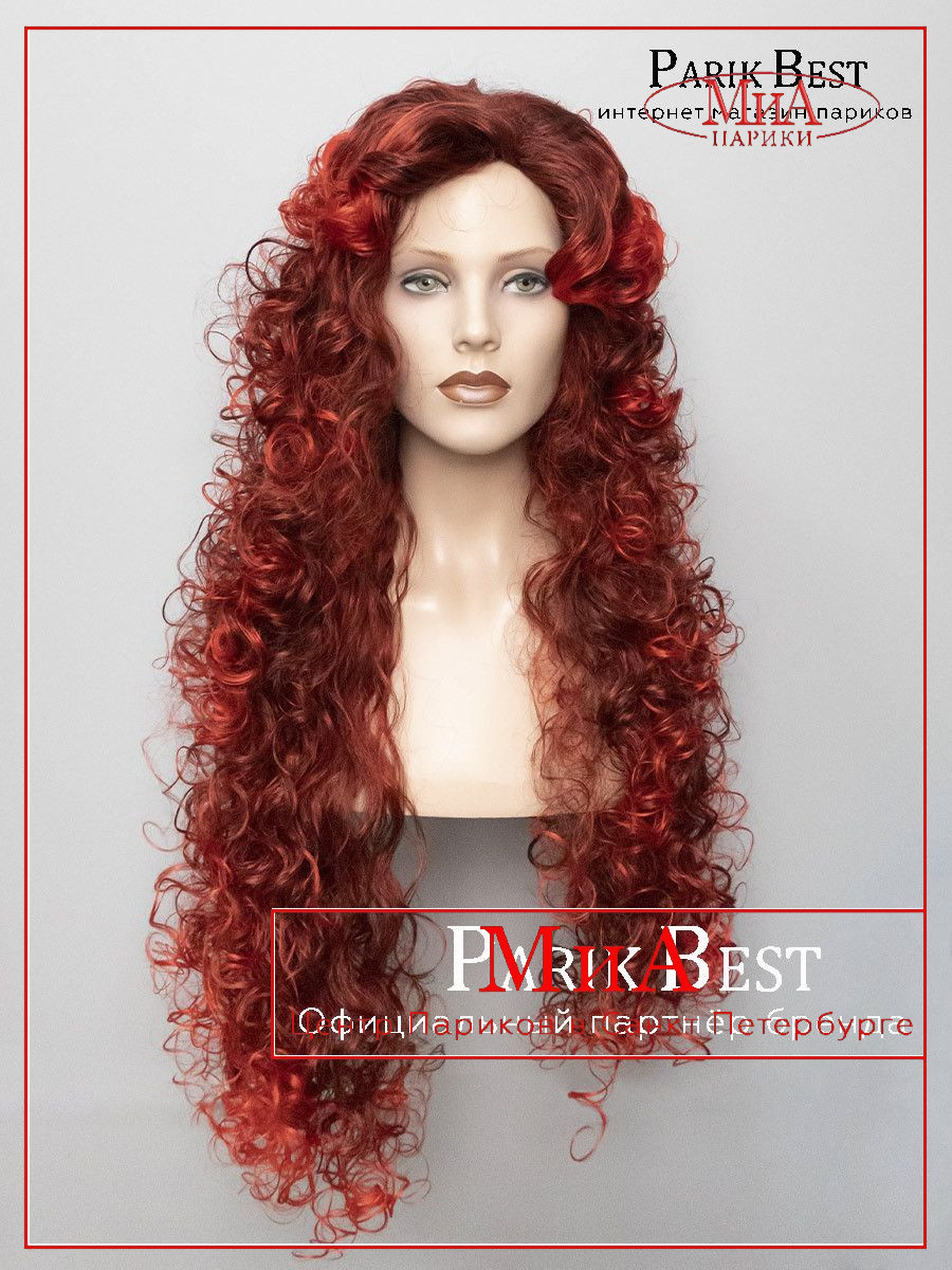 https://cdn1.ozone.ru/s3/multimedia-1-o/10297406760.jpg