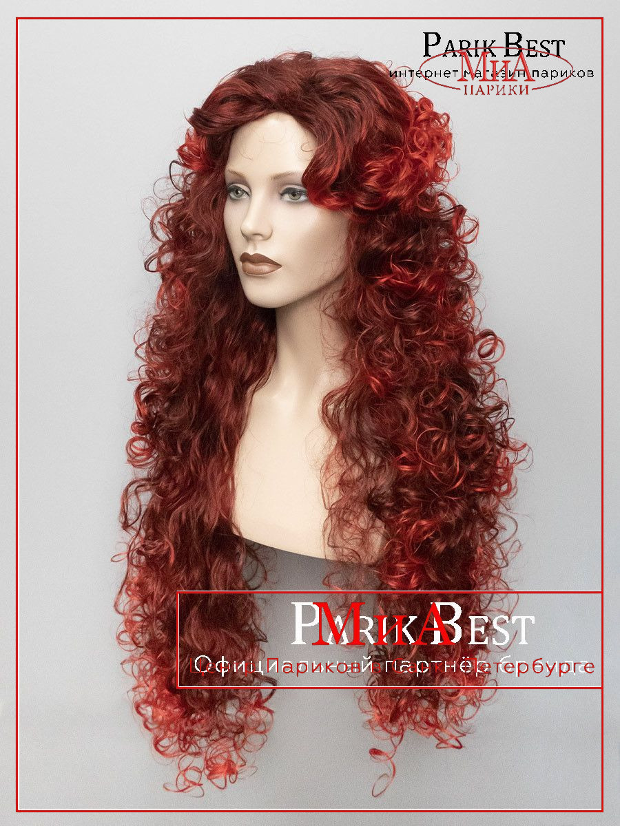 https://cdn1.ozone.ru/s3/multimedia-1-q/10297408022.jpg