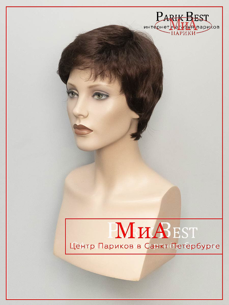 https://cdn1.ozone.ru/s3/multimedia-1-q/9799508042.jpg