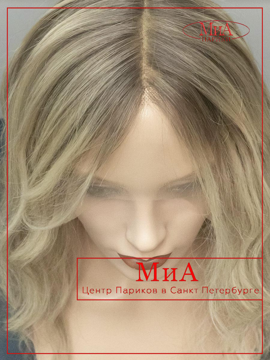 SAMANTA-420-HH-T---ASH-5