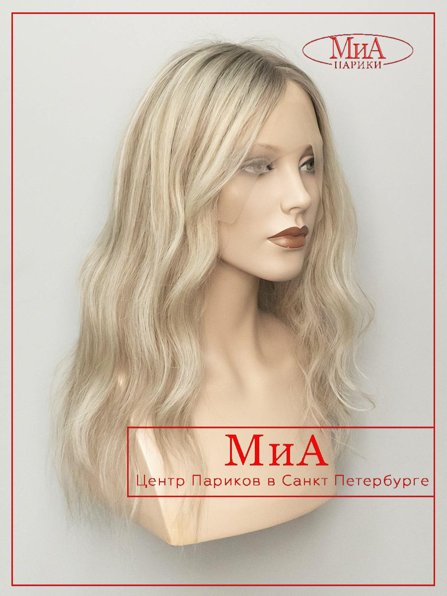 SAMANTA-420-HH-T---ASH-1-1