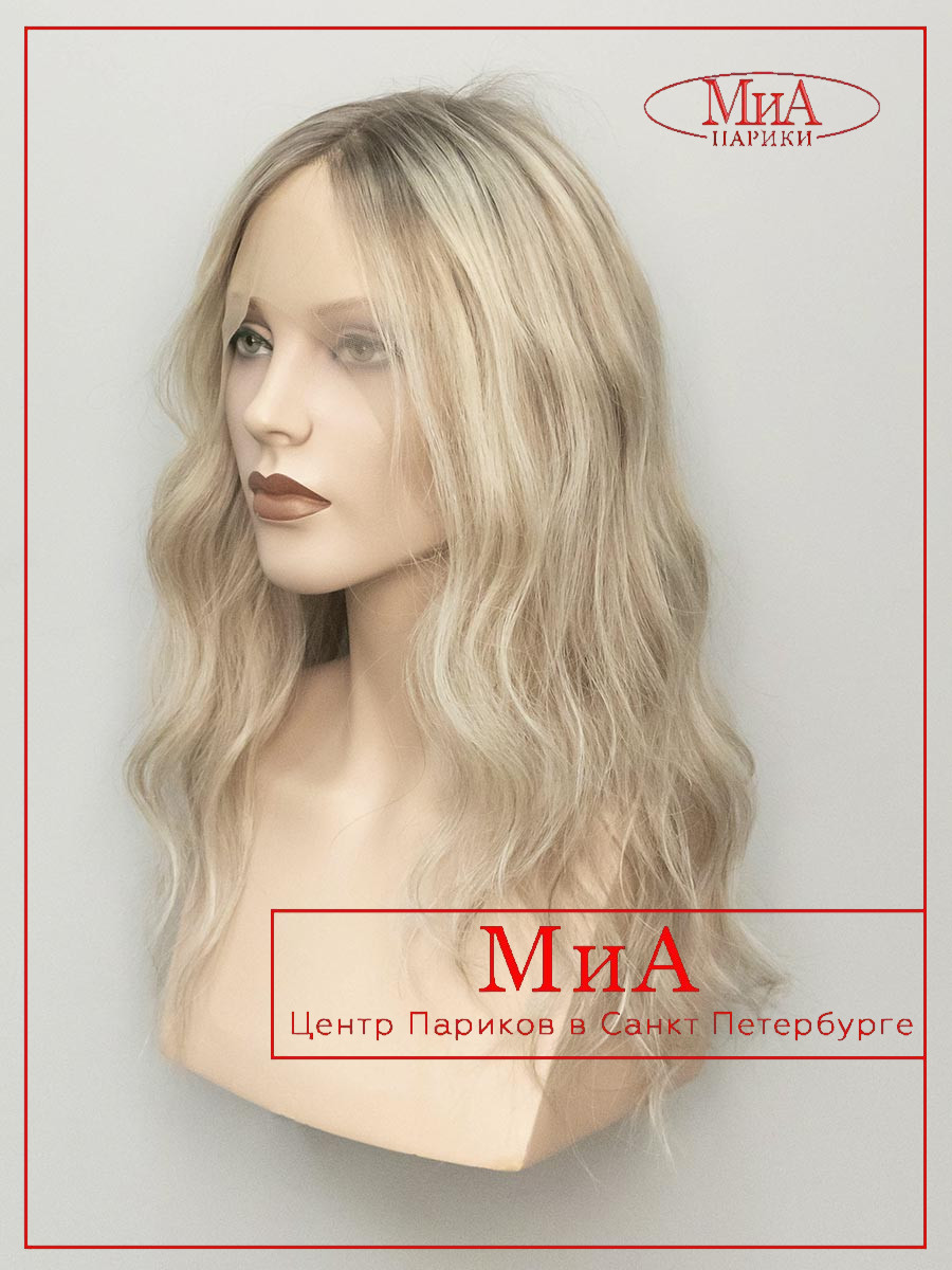 SAMANTA-420-HH-T---ASH-3