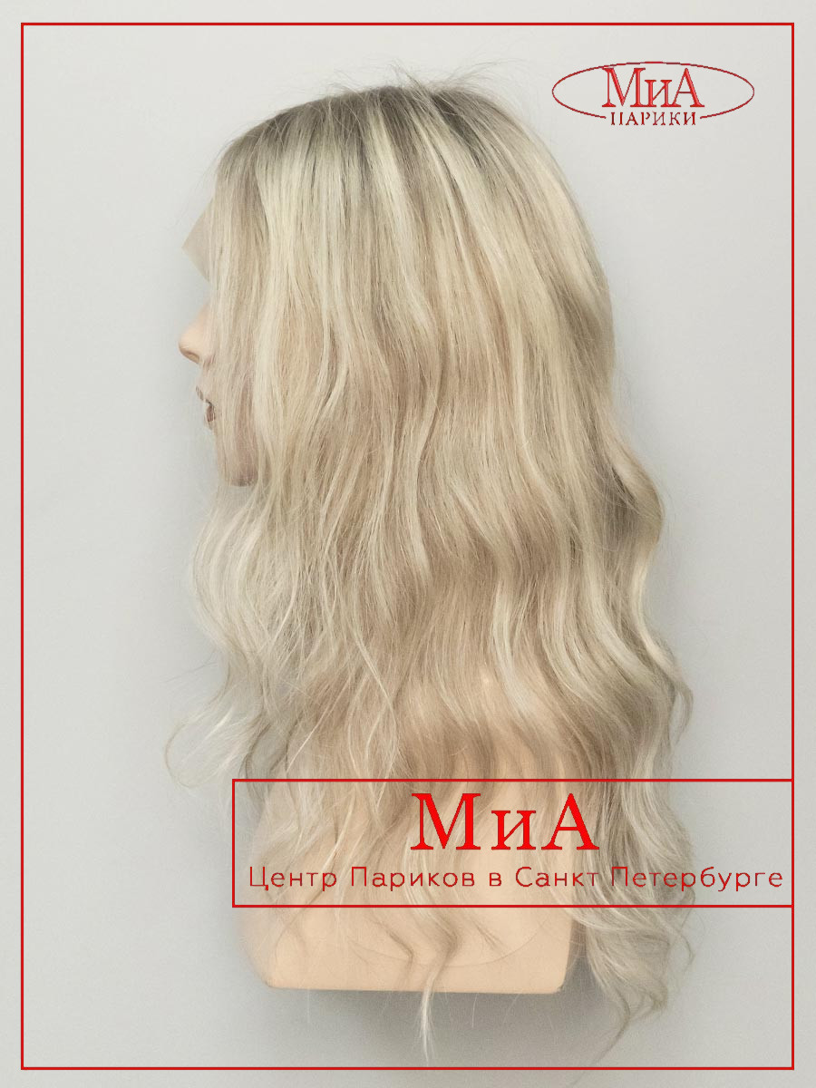 SAMANTA-420-HH-T---ASH-6