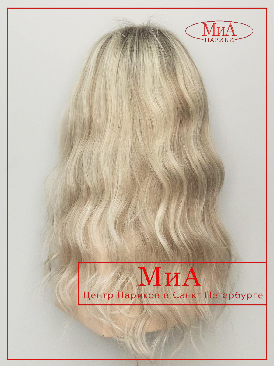 SAMANTA-420-HH-T---ASH-7