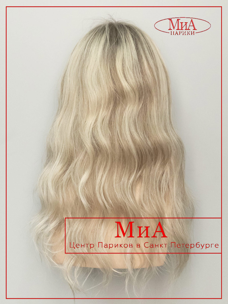 SAMANTA-420-HH-T---ASH-8