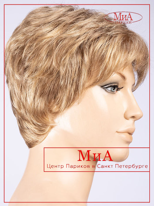 dot-sandy-blonde-mix_26.14_1_1024x1024