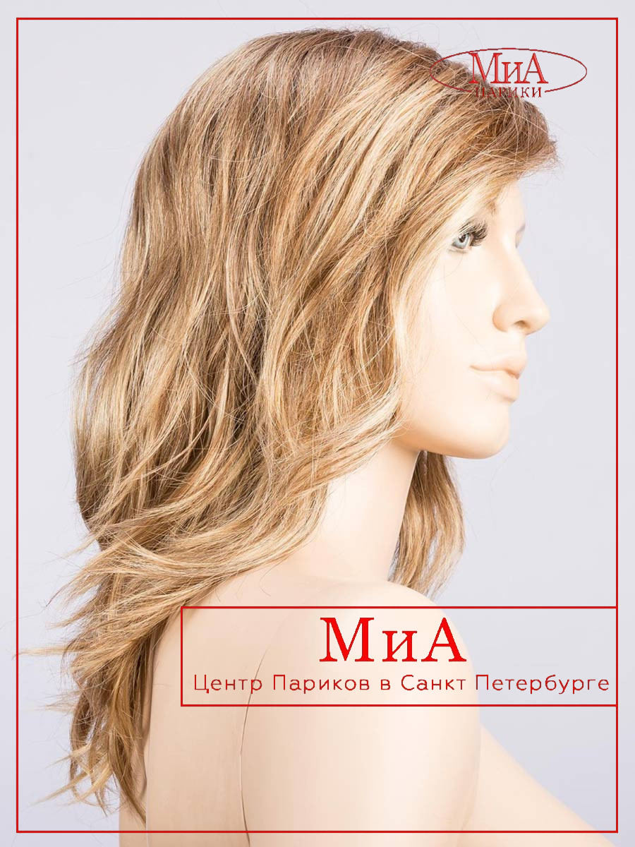 _PB touch-mono-part-lightbernstein-rooted