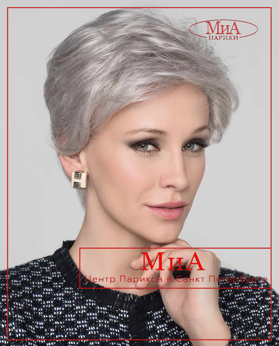 Cara-100-Deluxe+Cara-Small-Deluxe_2