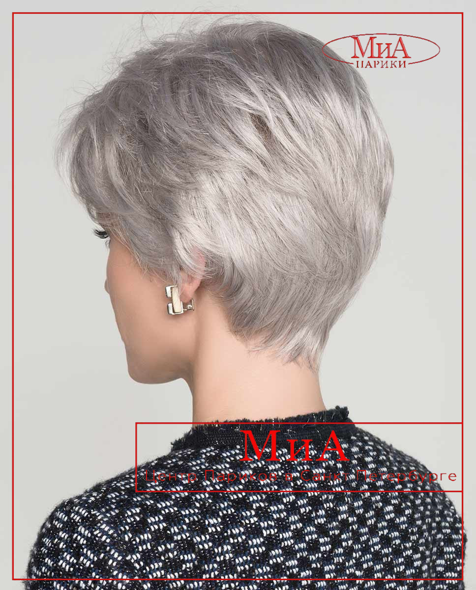 Cara-100-Deluxe+Cara-Small-Deluxe_3