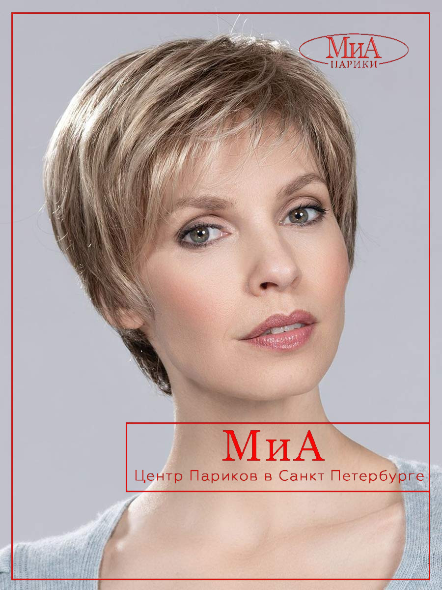 cara_100_deluxe_small_deluxe_1 1 (1)