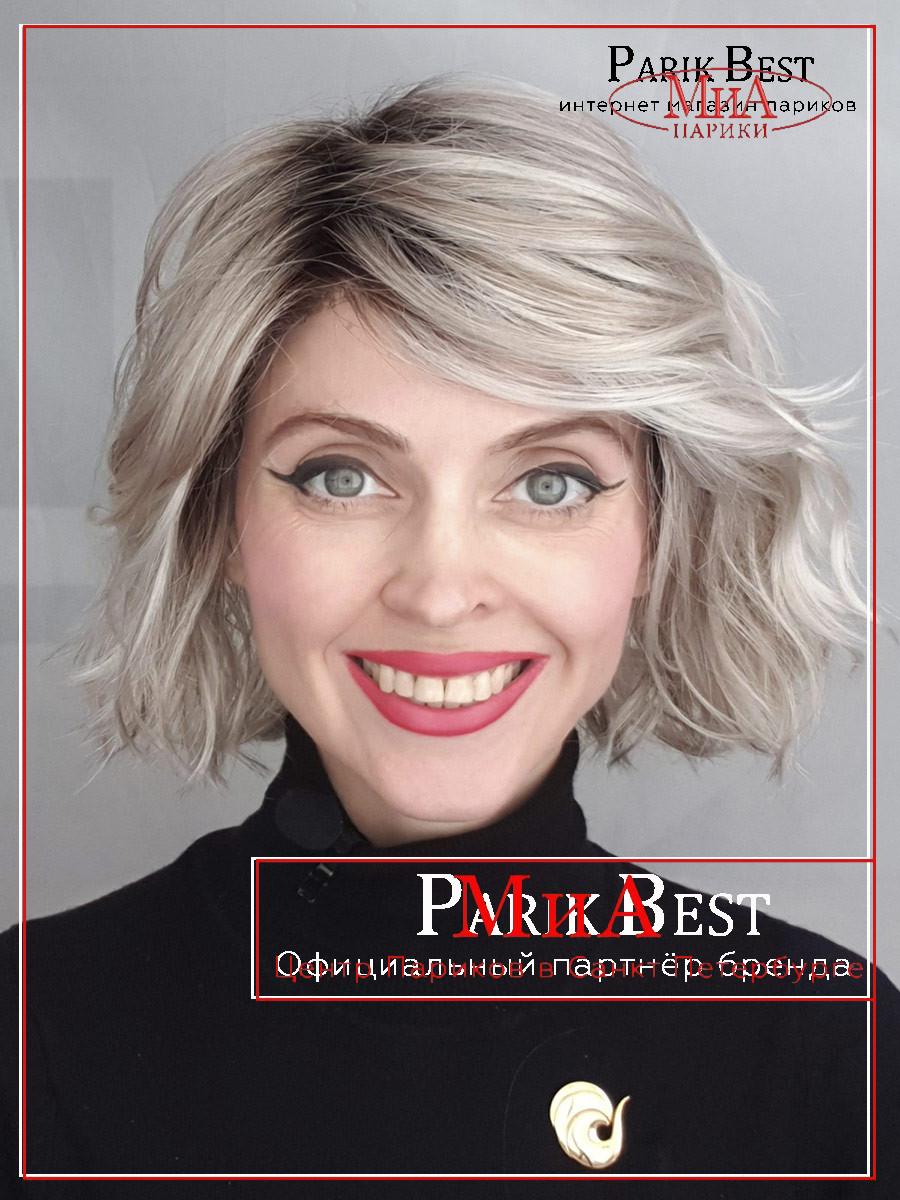 https://ir.ozone.ru/s3/multimedia-1-i/11555007534.jpg