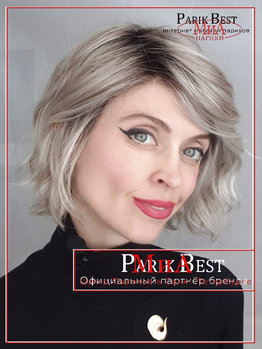 https://ir.ozone.ru/s3/multimedia-1-b/11555005007.jpg