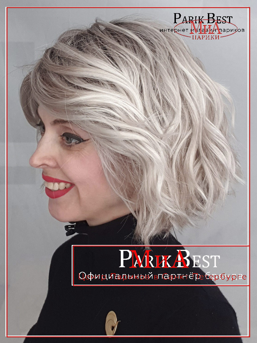 https://ir.ozone.ru/s3/multimedia-1-c/11555003100.jpg