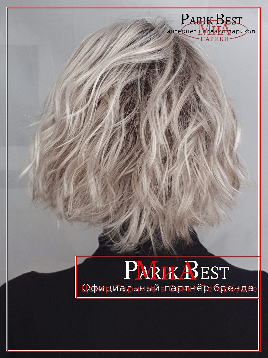https://ir.ozone.ru/s3/multimedia-1-0/11554999776.jpg