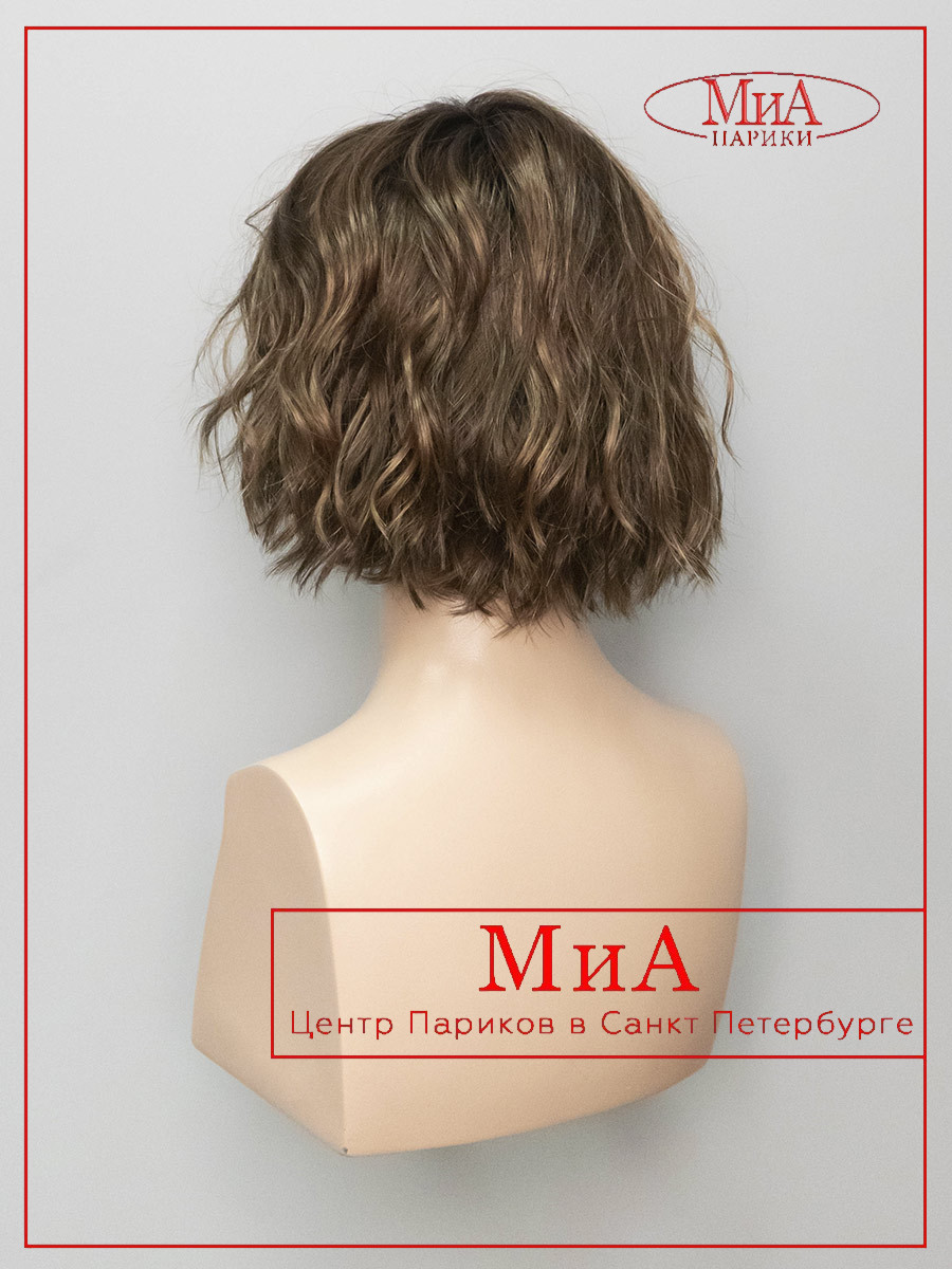 DANCE-mono-part-mocca-rooted-8
