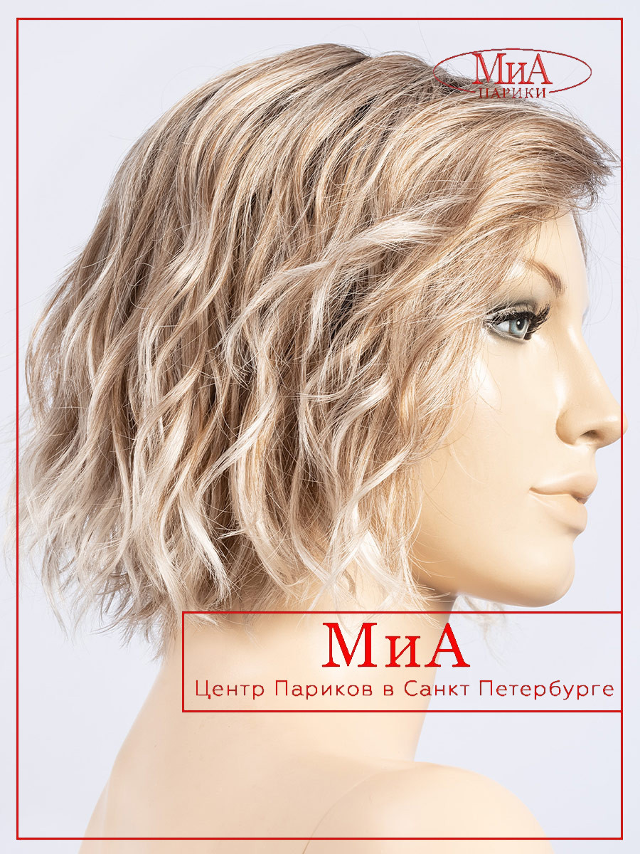 https://ir.ozone.ru/s3/multimedia-1-k/11554302908.jpg
