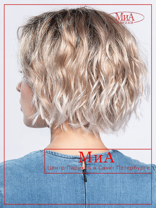 resized_525x700__0000_ew_perucci2020_Dance_4_1024x1024