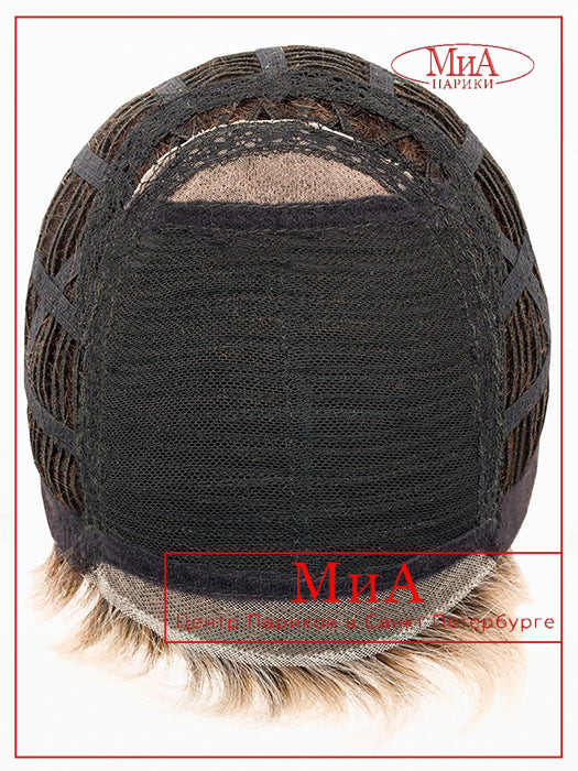 bliss-lighchampagne-rooted-top_1024x1024