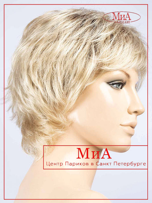 _Untitled-1_0017_rica-champagne-shad-bs_1024x1024