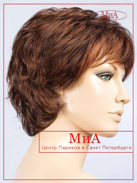 _Untitled-1_0003_rica-red-vino-shad-bs_1024x1024