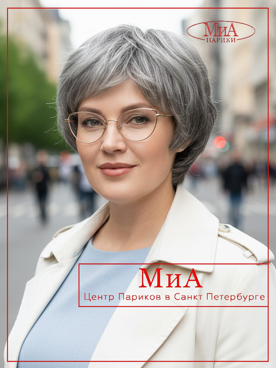 1 RICA-dark-grey- (2)