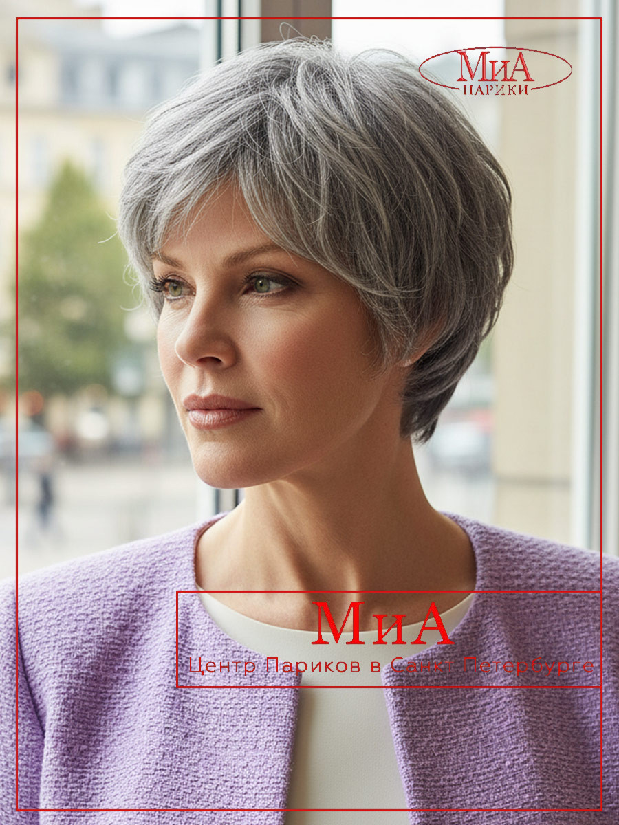 2 RICA-dark-grey- (4)