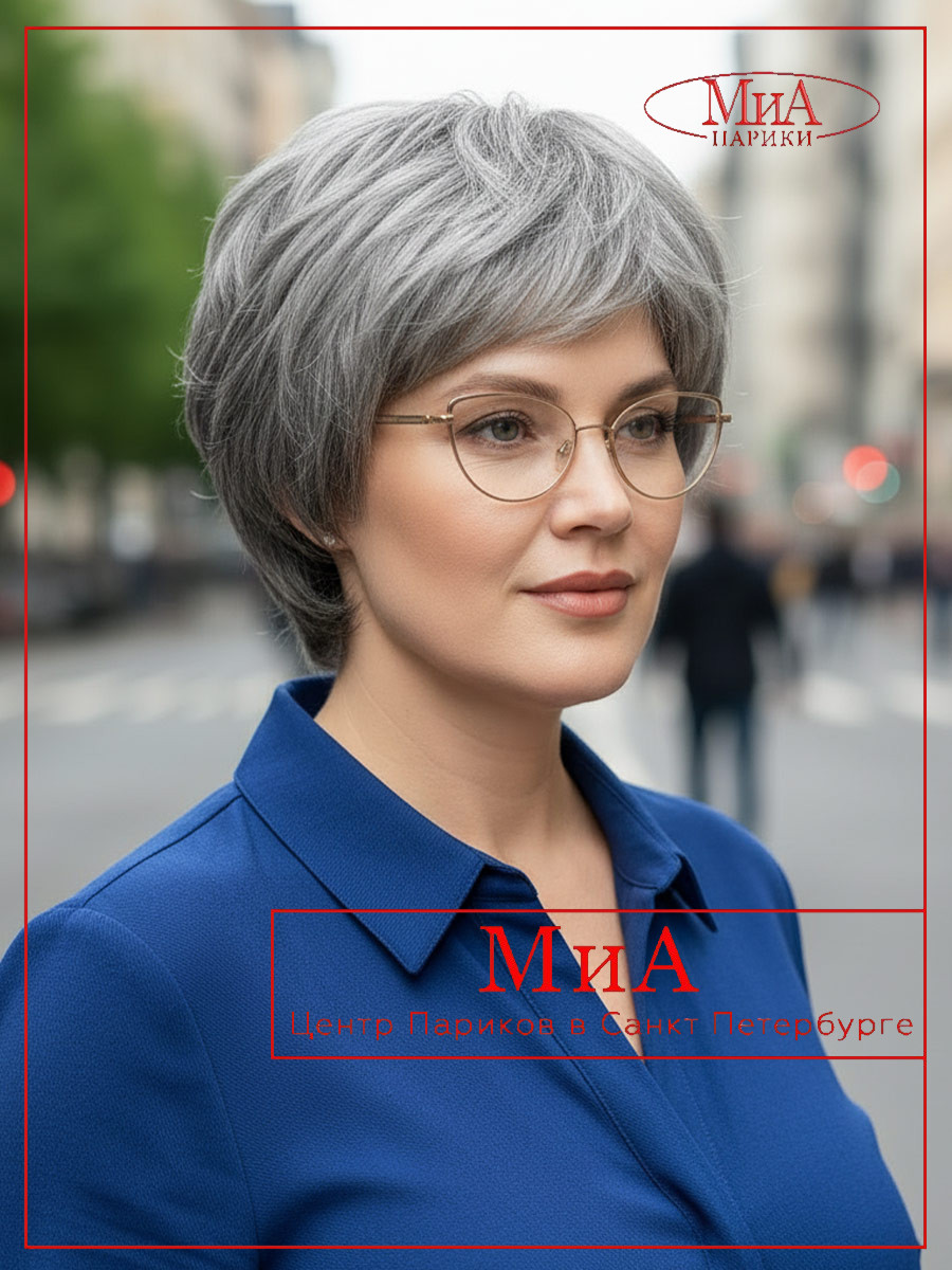 _RICA-dark-grey- (1)