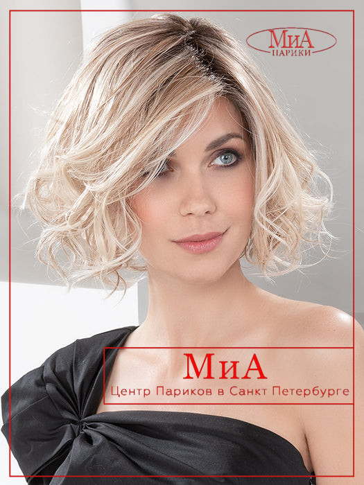 STELLA  IVORY BLONDE SHADED (2)