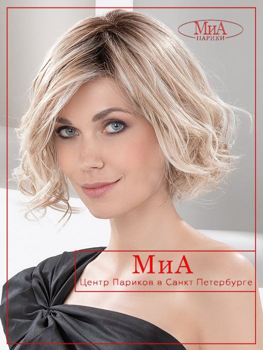 STELLA  IVORY BLONDE SHADED (3)