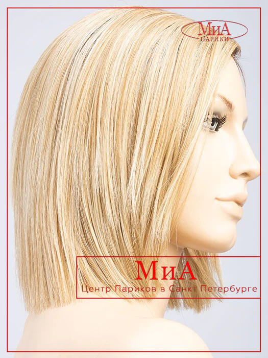 _lia-sahara-beige-rooted-bs_1024x1024