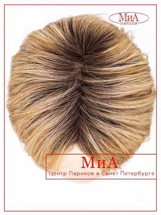 lia-mono-sahara-beige-rooted_1024x1024