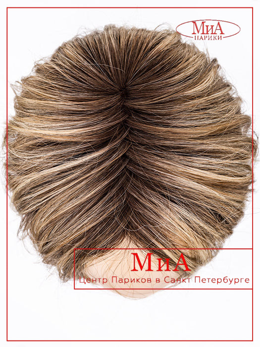 lia-mono-sandmulti-rooted_008ff79c-d325-44de-a2a9-7fa91f3dc75a_1024x1024