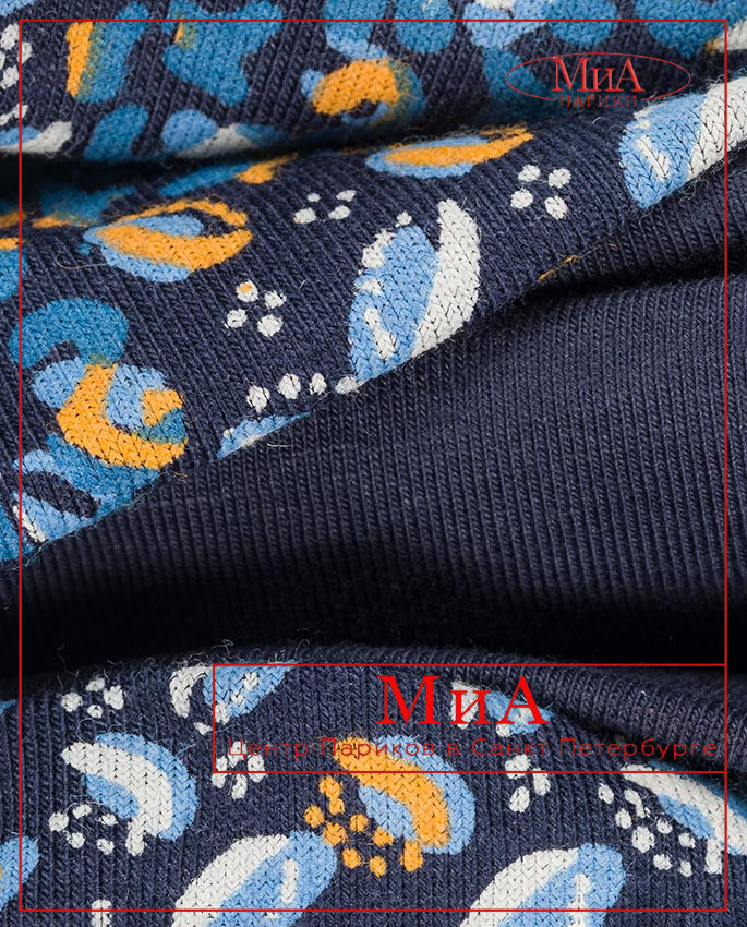 braid-band-print-blue