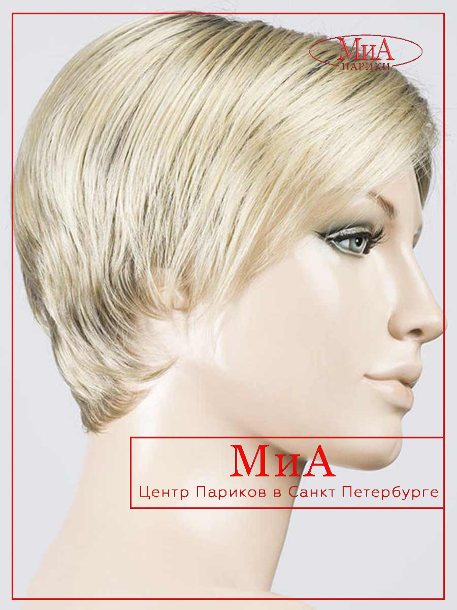 _jump-mono-lightchampagne-rooted-9-3