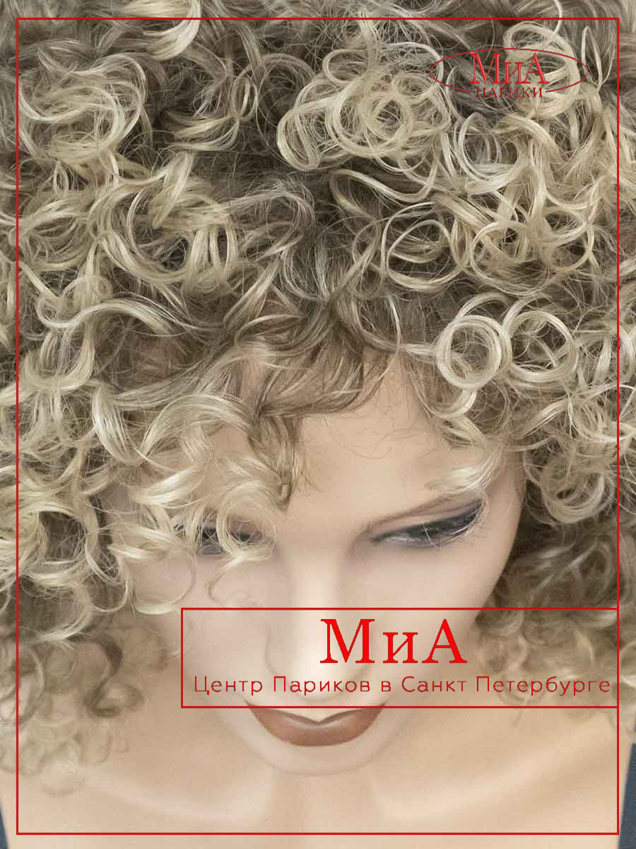 ORLEAN-919-G-R-8-613-B-27-9-2