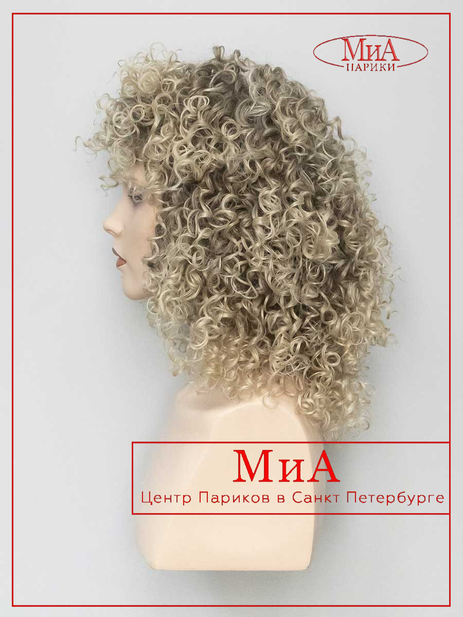 ORLEAN-919-G-R-8-613-B-27-5