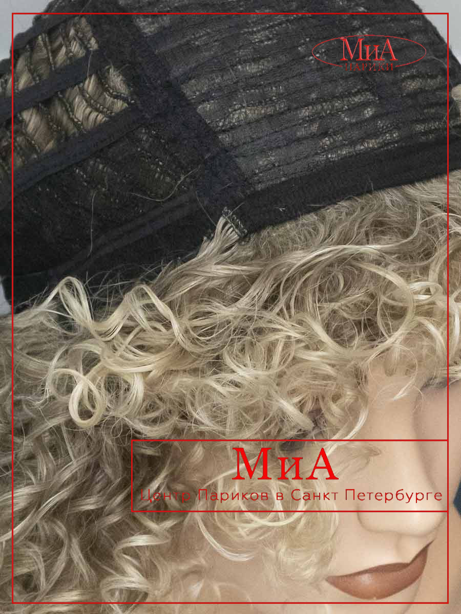 ORLEAN-919-G-R-8-613-B-27-9-1