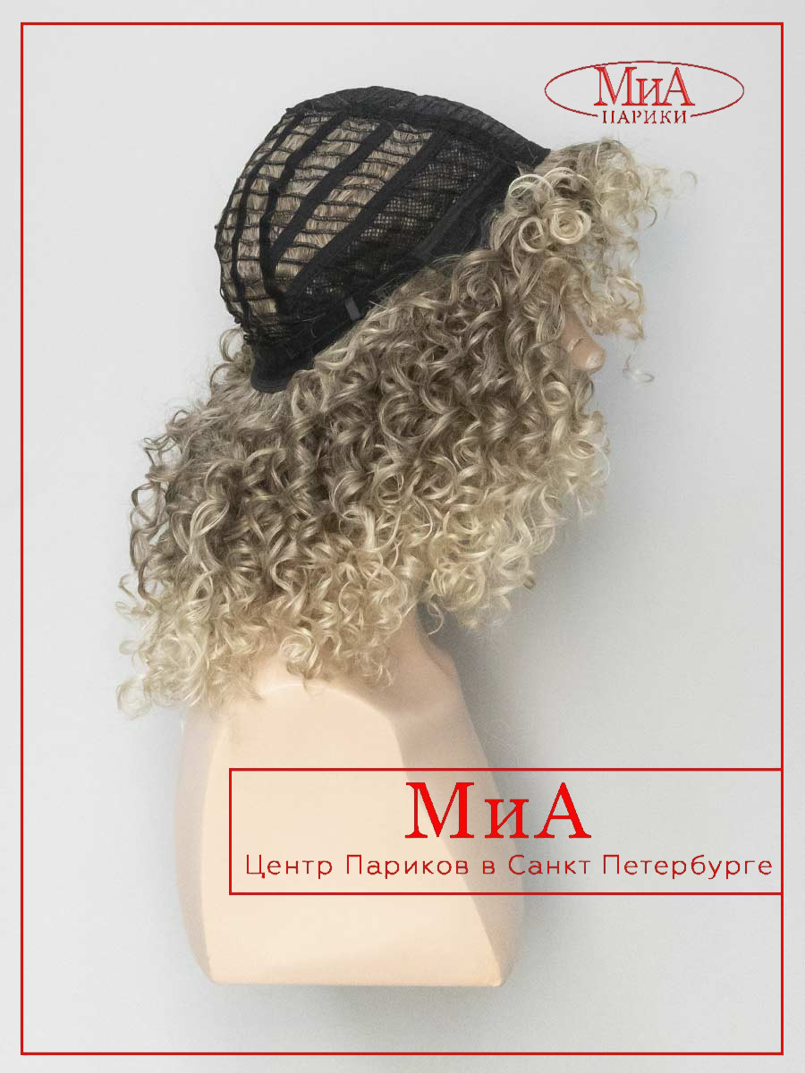 ORLEAN-919-G-R-8-613-B-27-9