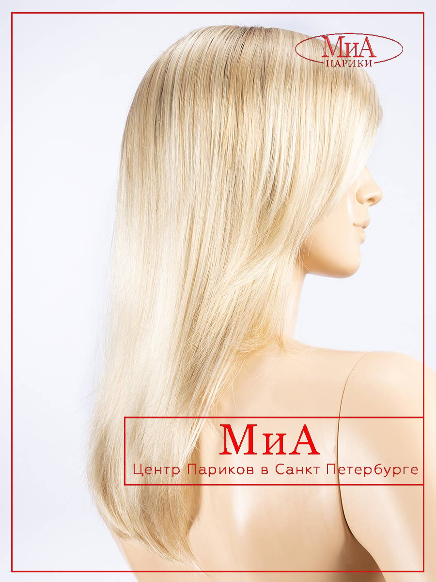 _pastel-blonde-rooted