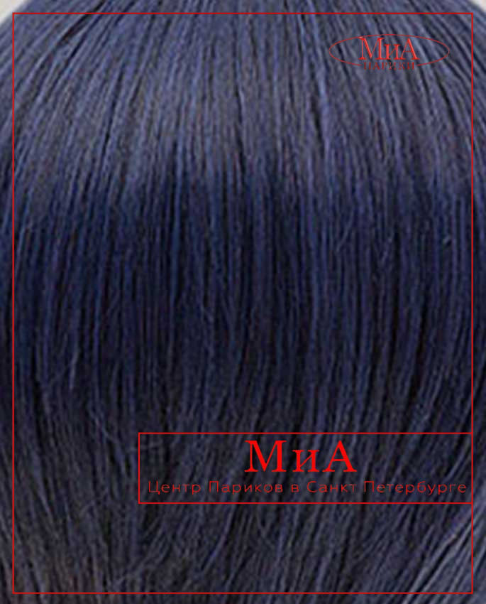 KAR 054 (MT 3952/T 4027)