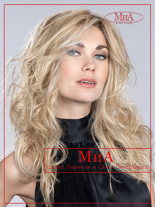 MusicComfort_STYLING2_1024x1024